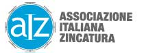 logo-aiz-p